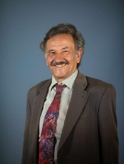 Josef Malleier Josef Malleier