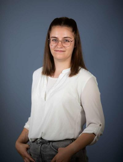 Lisa Schwienbacher Lisa Schwienbacher