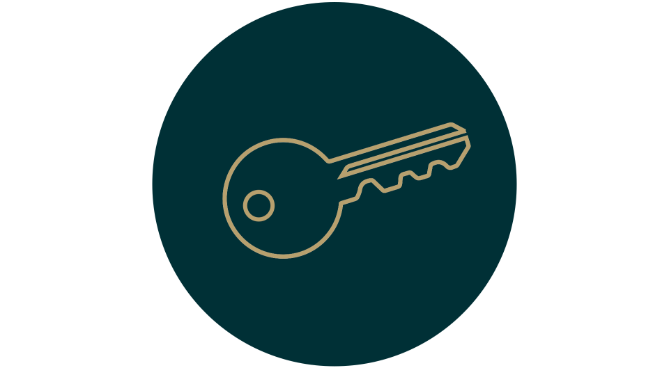 Liegenschaften Liegenschaften